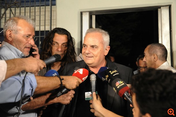 άδειες κιμπουρόπουλος