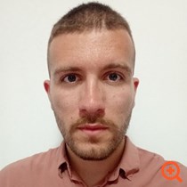 Οι επιχειρήσεις αθωράκιστες χωρίς φωτοβολταϊκά στις στέγες τους