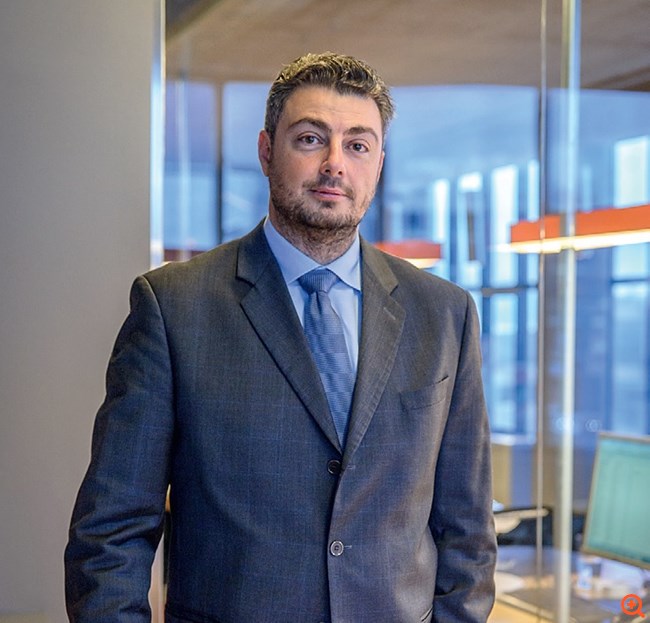 Ιωάννης Μεσσαρίτης