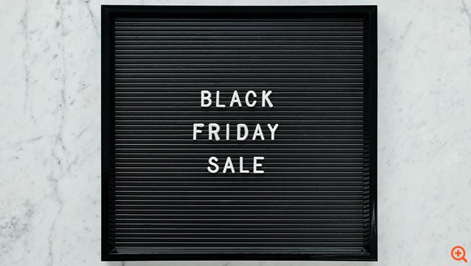 blackfriday plaisio 4 - Αντιγραφή