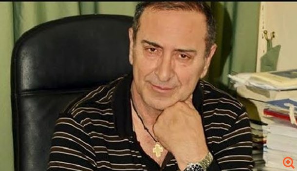 Έλληνες-Λαθρομετανάστες: 0 – 1, στην υγεία!