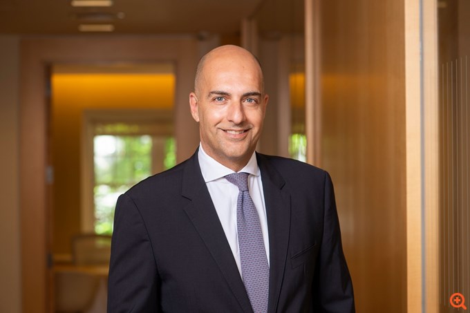 Libra Group: Σύναψη δανειακής σύμβασης 420 εκατ. δολαρίων για την LCI