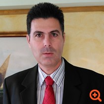 Βόρεια Εύβοια: Από την καταστροφή στην ανάπτυξη. 10 + 1 αναπτυξιακά projects για την αναγέννηση του νησιού