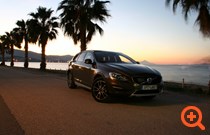 V60