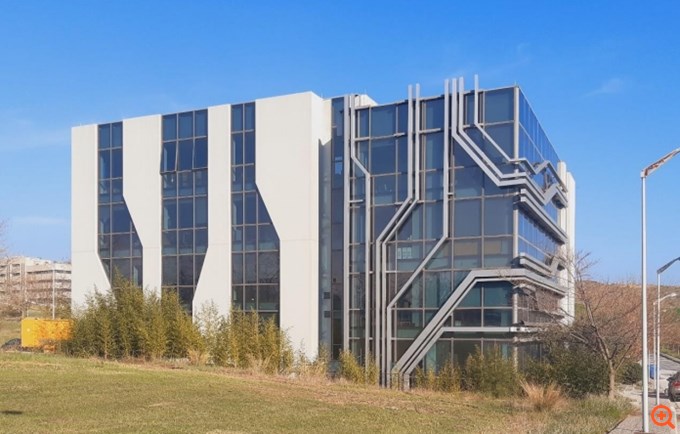 Πλειστηριασμοί: Έρχεται "καυτή" εβδομάδα με MLS, Odeon, Μαμιδάκη και Καρούζο