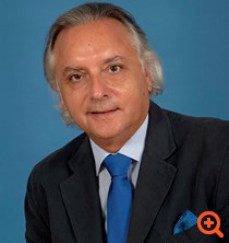 Ασφάλιση Επιχειρήσεων: Προστατέψτε την επιχείρησή σας από κάθε μορφή απειλής