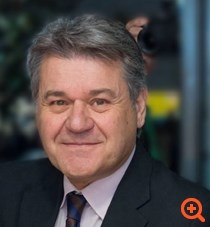 Στρατηγική συνεργασία Συνεταιριστικής Τράπεζας Καρδίτσας - Helidoni Group