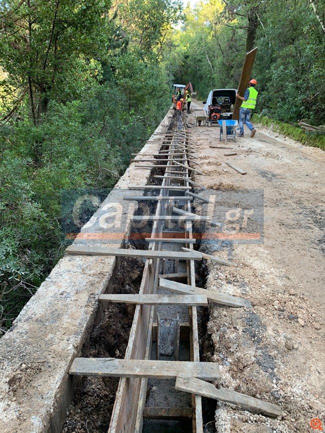 Σκορπιός3