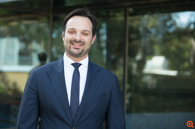 KPMG Global Economic Outlook 2025: Το ΑΕΠ αναμένεται να επιβραδυνθεί, καθώς η αβεβαιότητα ωθεί τους CEOs σε "παύση και προετοιμασία"
