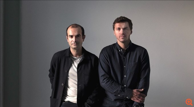 Η εταιρεία κυβερνοασφάλειας Pallma AI αντλεί χρηματοδότηση 1,4 εκατ. ευρώ