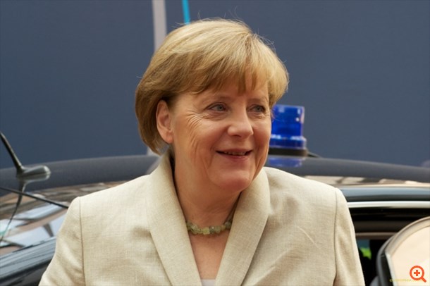 Merkel