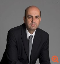 Ιοί και τρόφιμα: Μια άγνωστη σχέση, στο προσκήνιο