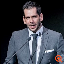 Η επόμενη μέρα για το Facebook