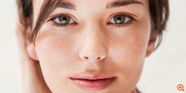 γυναίκα 22/10/15