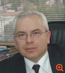 Συγχρηματοδότηση επενδυτικών σχεδίων από το Ταμείο Ανάκαμψης και τον Αναπτυξιακό Νόμο