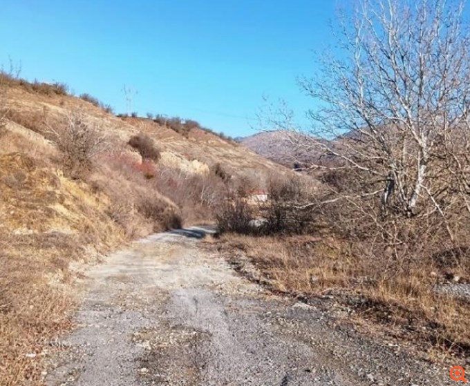 ΑΕΓΕΚ: Η άνοδος, η πτώση και τα νέα σφυριά