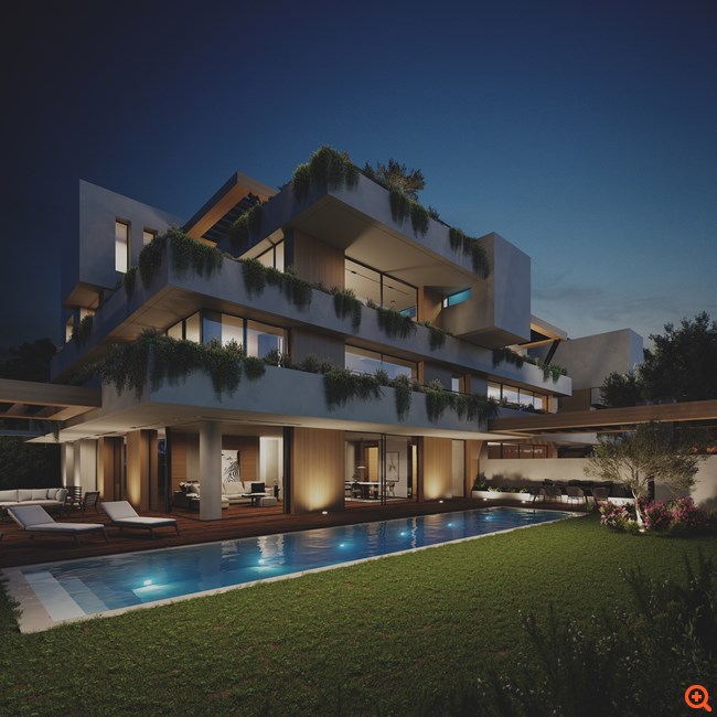 Vamare Investments Group: Εκτενές Επενδυτικό Χαρτοφυλάκιο σε Φάρμακα, Τεχνολογία, F&B και Ακίνητα