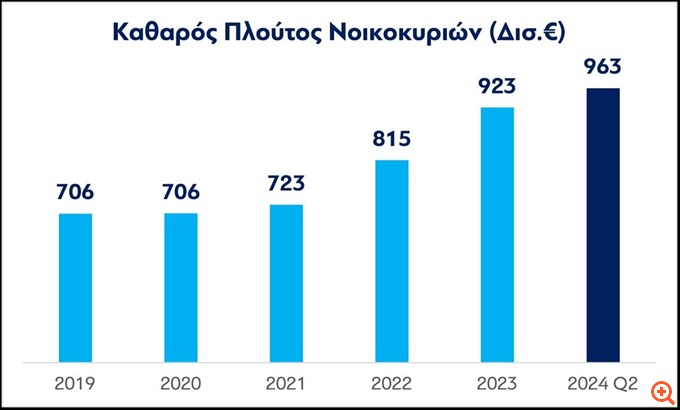 31.01.2025_ΚΑΘΑΡΟΣ