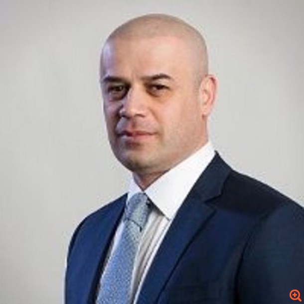 "Δεν βλέπω πώς θα σωθεί η ιδιωτικοποίηση αν ψηφιστεί η τροπολογία Σκουρλέτη"