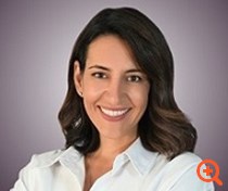 Τρόπος τήρησης των λογιστικών βιβλίων