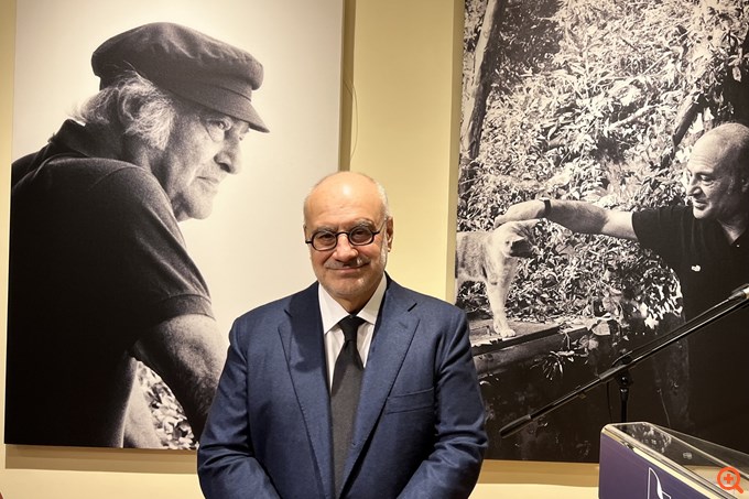 Qualco Foundation: Τρία χρόνια προσφοράς στην κοινωνία