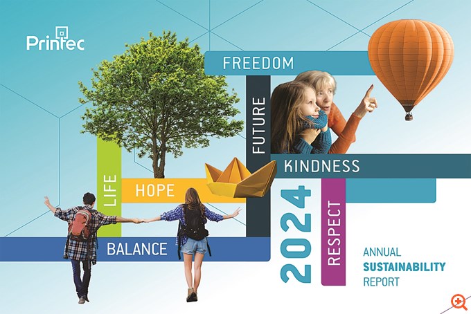 printec