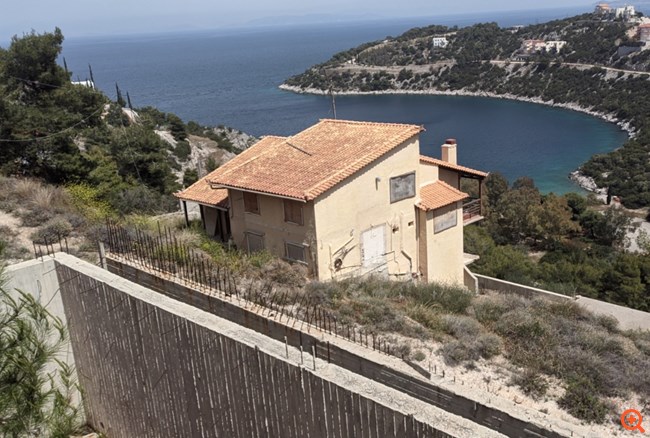 Πλειστηριασμοί: Ποια "επώνυμα" σφυριά έρχονται αυτή την εβδομάδα