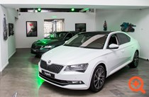 ŠKODA