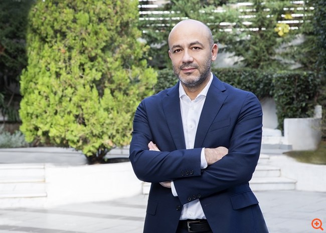 KPMG: Τα οφέλη της ηλεκτρικής διασύνδεσης Ελλάδας- Κεντρικής Ευρώπης