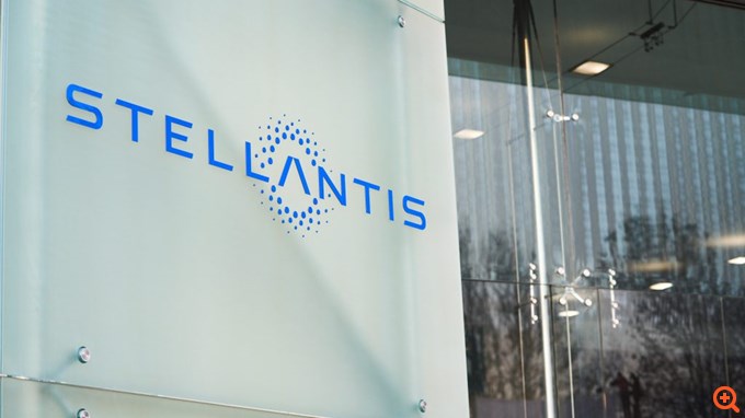 Stellantis: Τελεσίγραφο της κυβέρνησης Μελόνι-τι ζητάει άμεσα