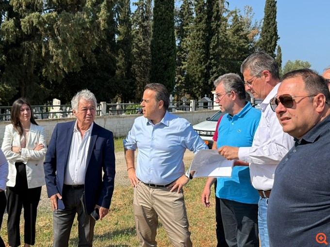 Σταύρος Παπασταύρου Έβρος