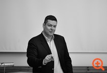 Ο τρίτος κύκλος της Αραβικής Άνοιξης