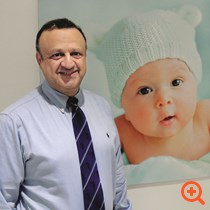 Ποιες μέρες του μήνα έχει η γυναίκα αυξημένη λίμπιντο;