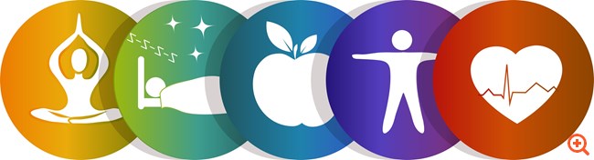 Η διατροφή χωρίς γλουτένη οδηγεί σε διαβήτη!