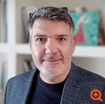 Ψηφιακός μετασχηματισμός: from digital-first to people-first