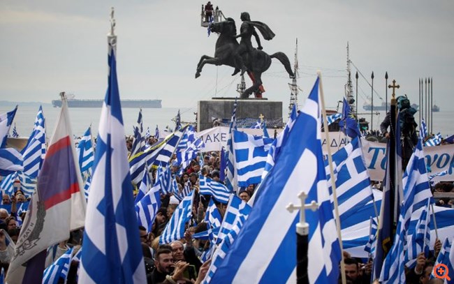 θεσσαλονίκη3