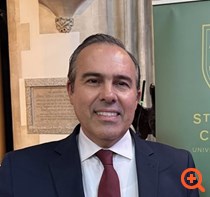 Κυκλική Οικονομία στην Ελλάδα: Η Νέα Εποχή Διαχείρισης Πλαστικών και οι Κρίσιμες Πρωτοβουλίες για Βιώσιμη Ανάπτυξη