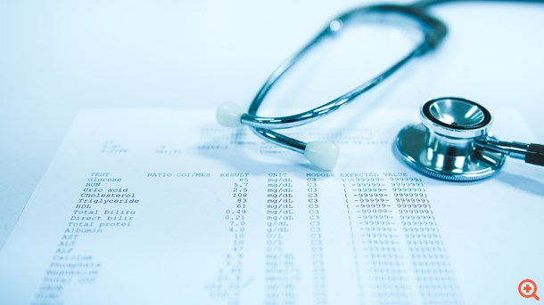 Γιατί δεν πρέπει να έχετε υψηλά τριγλυκερίδια;