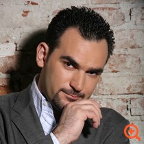 Η υπογεννητικότητα και η μόνη σοβαρή λύση της: 15.000 για το 2ο παιδί, 25.000 για το 3ο παιδί και κάθε επόμενο