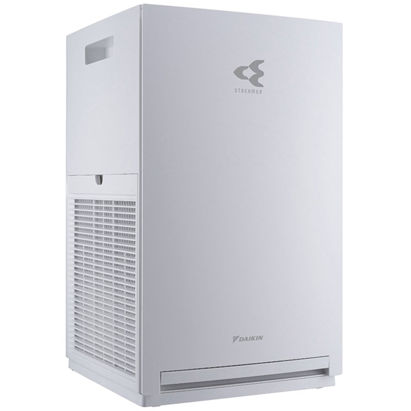 καθαριστές πλαίσιο 4