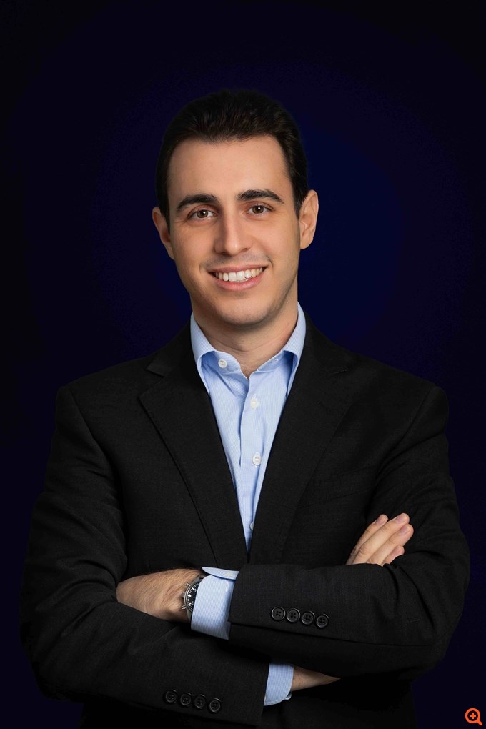 Riginos Yachts: Νέα συνεργασία με την HanseYachts AG για την αποκλειστική αντιπροσώπευση των Fjord και Sealine στην ελληνική αγορά