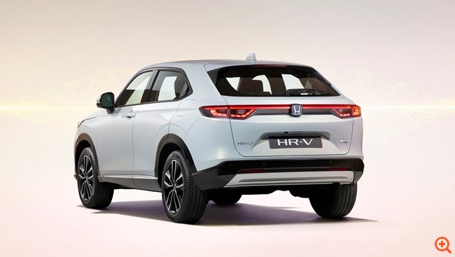 Honda_02 HR-V 11.05.2021