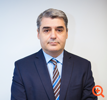 Τελειώστε τα χάδια στους ανεμβολίαστους