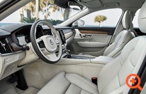 Volvo_S90_V90