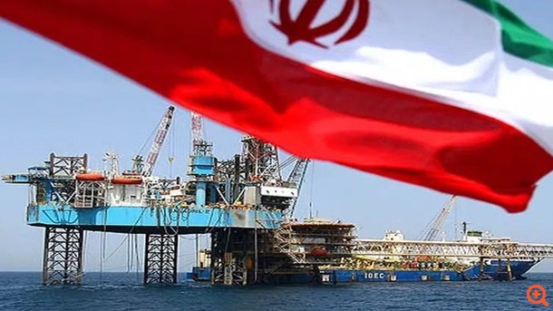 Προωθείται η ενεργειακή συνεργασία ΕΕ-Ιράν