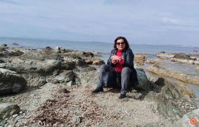 Ένοπλη επίθεση σε ναυτιλιακή στη Γλυφάδα: Η εφοπλίστρια Μ. Καρνέση, ο γαμπρός της και ένας καπετάνιος τα θύματα του 76χρονου