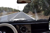 ΜΙΝΙ ΜΟΚΕ