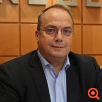 Η Τοπική Αυτοδιοίκηση θα κάνει ότι μπορεί για να αποτρέψει την καταστροφή των πόλεών μας