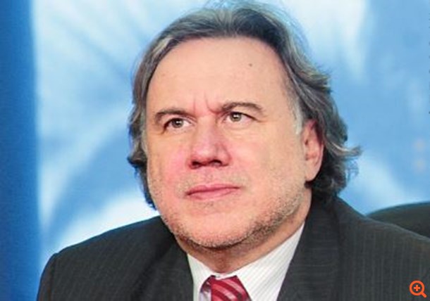 "Ζητούν μεγαλύτερες περικοπές από αυτές που είμαστε διατεθειμένοι να δώσουμε"