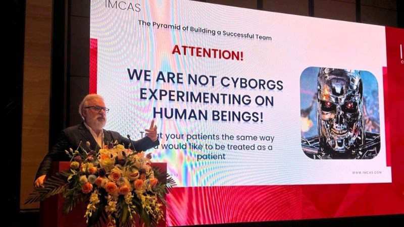 vekris-fue-europe-photo